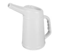 HAZET 198-8 Godet de mesure