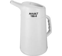 Gobelet doseur Hazet 198-8