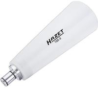 HAZET Entonnoir pour l'huile moteur 198-9 HAZET Quantité:1