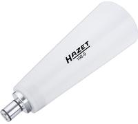 HAZET 198-9 Entonnoir pour huile moteur ∙ 1 l