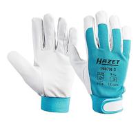 HAZET Gants de protection 1987N-3
