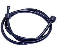 Hazet 199-2-01/3 199-2-01/3 Tuyau de rechange