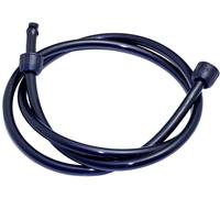 Hazet 199-2-01/3 199-2-01/3 Tuyau de rechange