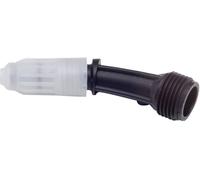 Hazet 199-2-02 199-2-02 Pointe de lance