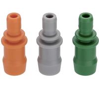 Hazet 199-3-02/3 199-3-02/3 Jeu de mélangeurs