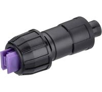 Hazet 199-3-03/5 199-3-03/5 Buses de rechange