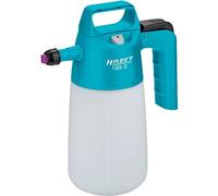 HAZET Pulvérisateur à mousse à pression préalable 199-3 ∙ 0,75 l