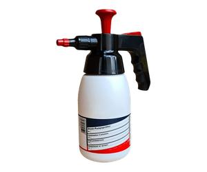 HAZET 199-4-01/2 Bouteille pour pompe d'arrosage