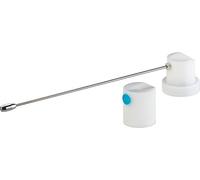 HAZET 199-4-01/2 Bouteille pour pompe d'arrosage