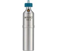 HAZET 199-4 Bouteille pour pompe d'arrosage 0,227L aérosol