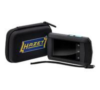 HAZET Caméra thermique HAZET 1992-2 Quantité:1