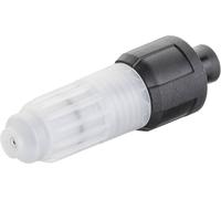 Hazet 199N-1-01 199N-1-01 Buses de rechange