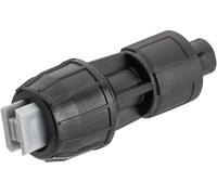 Hazet 199N-1-02 199N-1-02 Buses de rechange