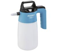 Hazet 199N-1 199N-1 Pulvérisateur à pompe 1.35 l