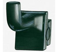 Hazet 2025X-06 Porte-outils et rails de fixation