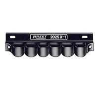 HAZET Support à outils 2025X-1 Longueur totale 150 mm Quantité 1