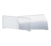 HAZET 2026-01/10 Boîte à outils