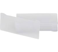 Hazet 2026-01/10 Séparations pour rayonnage à tiroirs Contenu 10 pc(s)