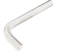 HAZET 2100-24 Clé Allen ∙ Profil de la douille hexagonale ∙ 24 mm