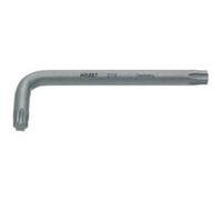 Hazet 2115-T45 Torx Tournevis Coudés G