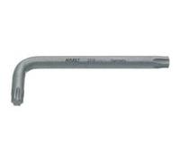 Hazet 2115-Tx T25 Tournevis Coudés G