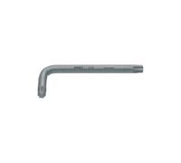 Hazet 2115-Tx T60 Tournevis Coudés
