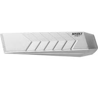 Hazet 2132-1 Coin de coupe 630 g