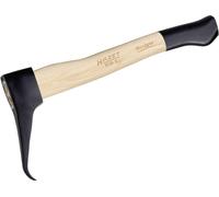 Hazet 2132-3 Sapie 860 g