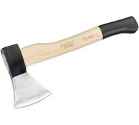 Hazet 2132-600 Hachette 360 mm 830 g Poids de la tête 600 g