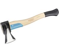 Hazet 2134-1250 Hachette 500 mm 1800 g Poids de la tête 1250 g