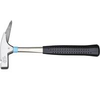 Hazet 2138-600 Marteau de charpentier 779 g 1 pc(s)