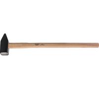 HAZET 2139-2 Marteau court ∙ 800 mm