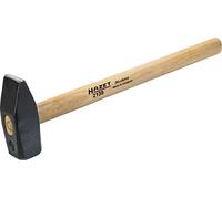HAZET Masse 2139-2 HAZET Quantité:1