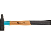 Hazet 2140-30 Marteau de mécanicien BluGuard longueur 300 mm