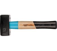 HAZET 2142-2 BluGuard ∙ 260 mm