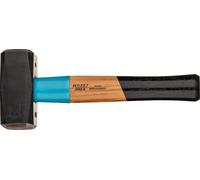 HAZET 2142-4 Maillets BluGuard ∙ 300 mm