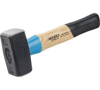 Hazet 2142-4 Massette BluGuard longueur 300 mm