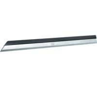 HAZET Règle à filament de précision 2145-500 HAZET Quantité:1