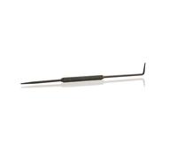 HAZET Pointe Traçage, Longueur : 240 Mm