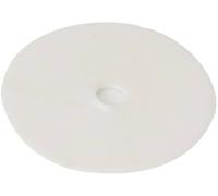 Hazet 2151-01 Membrane 2151-01