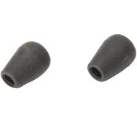 Hazet 2151-02/2 Stéthoscope