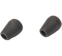 Hazet 2151-02/2 Stéthoscope