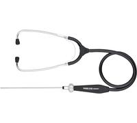 Stéthoscope Hazet 2151 1 pc(s)