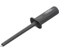 Hazet 2152N-02 Sonde de test 2152N-02
