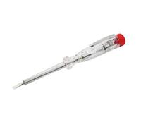 HAZET 2152N/3 Détecteur de tension