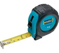 Hazet 2154N-3 Mètre à rubans longueur 3000 mm