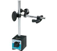 HAZET Support magnétique pour comparateur 2155-60 – 1 pièce