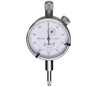 Hazet 2155-65 Comparateur