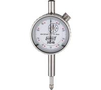 1x Horloge de mesure HAZET 2155-65 convient pour VW