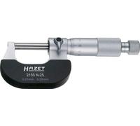 HAZET 2155N-25 Micromètre de précision